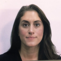 Theresa Blanco-Walsh