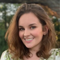 Anna Tyger