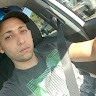 Edilberto Estrada
