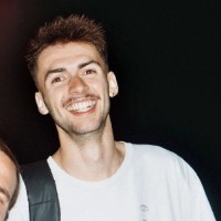 Quentin Rabier