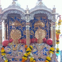 Kalpeshkumar Bhavsar