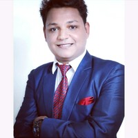 Pawan Kumar