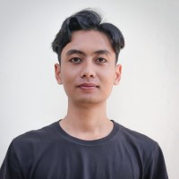 Bagas Aji Setia Budi
