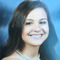 Samantha Dunn