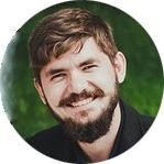 Aлександр Голованов