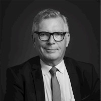 Laurent de la Renaudiere