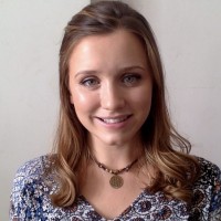 Katherine Curley