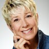 Therese Sheely