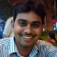 Jhonson Karu