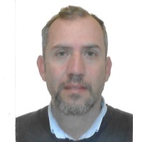 Enrique Bradley Jacome
