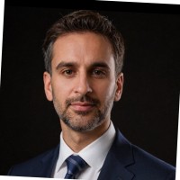 Rahim Mohamed