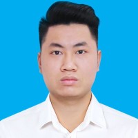 Tuấn Phạm