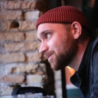 Audun Øygard