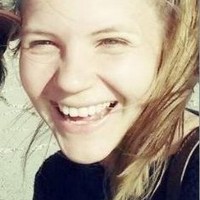 julia gasser