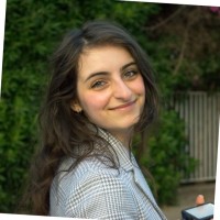 Marzia Rita Greco
