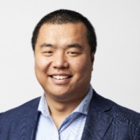 Xiaolong Zhao