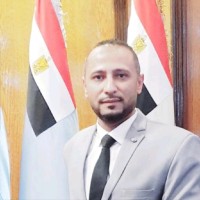 Hossam Hamdy