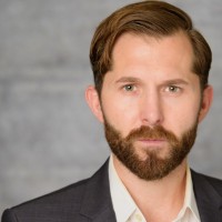 Tony Noto - Actor And Voice Over Artist
