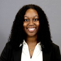 Sarafina Smith