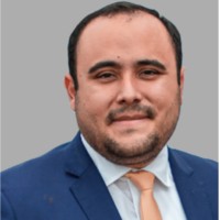 José A. Játiva Ubillús