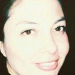 Iralia Georgina Flores