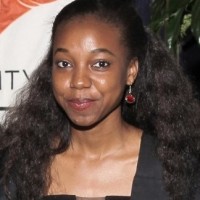 Ivornatte Chitambo