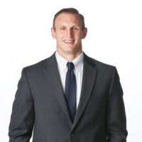 Cory Monroe