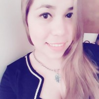 Laura Gomez