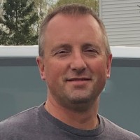 Ken Krug