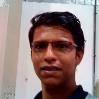 Sakthi Bala