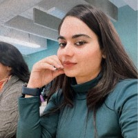 Ranjit Kaur