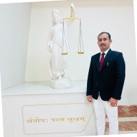Vinayak Kumbhar