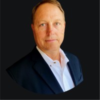 David Asmus