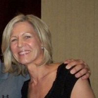 Amy Mondschein Kenneth