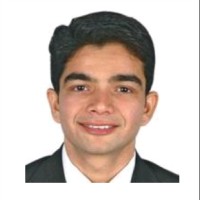 Dinesh Nambiar