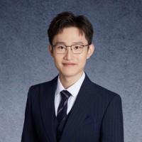 Jiangpeng Li
