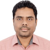 Mudassir Nazar