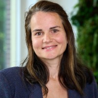 Francesca Ines Moretto, Pmp®