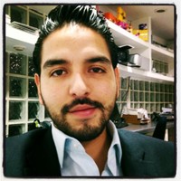 Jonathan Herrera