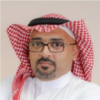 Mazin Rajeh