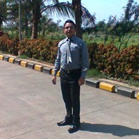 Gaurav Sharma