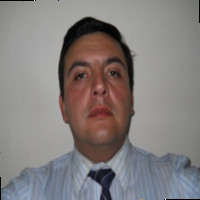 Ricardo Andrade Seguel