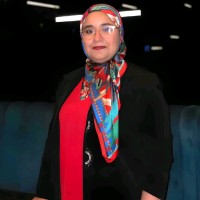 Meryem Maatallah