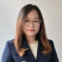 Fedelia Tjandra