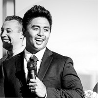 Ed Cortez, Pe
