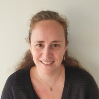 Enora Tanguy