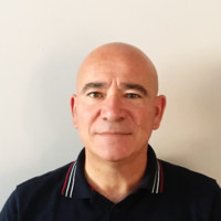 PATRICK GUILLOT