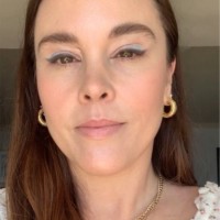 Erica Guido-Estrella