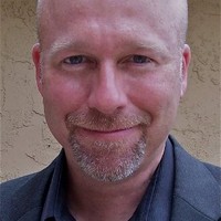 Michael Kradlak