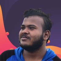 Tanmoy Dey